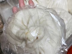 -白玉兰食品(甜云店)