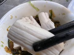 -五洞大众牛餐馆(番禺分店)