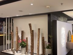 -羲和雅苑•北京烤鸭(国贸商城店)