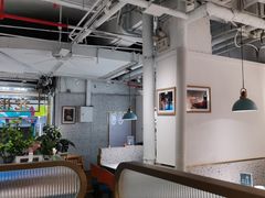 -花椒笑成都小馆(百脑汇店)