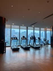 -金都微美·精准护肤·疗愈SPA