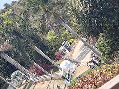 -深圳湾万象城