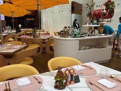 -视博茶点(美狮美高梅店)