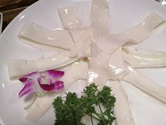 -蜀九香火锅(彩虹店)