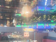 -大头椰·椰子鸡火锅(南宁万象城店)