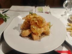 -贝勒爷·酥不腻烤鸭