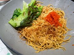 -金捞茶餐室(祐汉兴隆楼店)