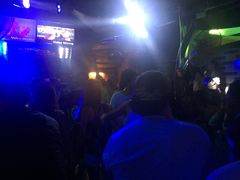 -泡沫BUbbLE量贩式KTV(金沙江路店)