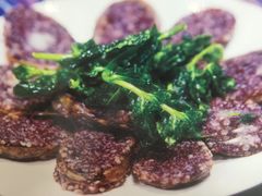 -88号小吃店·经典云南菜·地道纳西美食