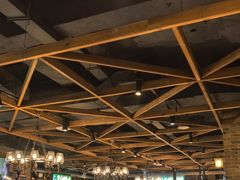 -快乐小羊(富强中路店)