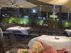 -百味馆·粤菜·湛江菜(后海花园店)