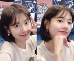 -摩登时代美发沙龙