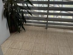 -北海银滩一号国际会议中心酒店