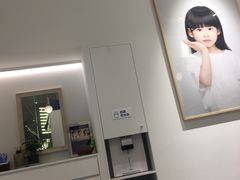 -天真蓝照相馆(杭州滨江宝龙店)