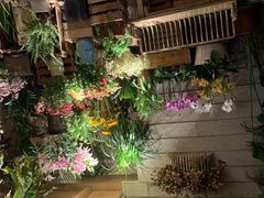 -春暖花开(西溪店)