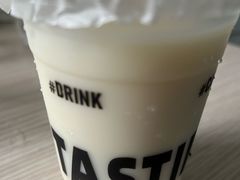 -嗨椒小面(萝岗万达店)