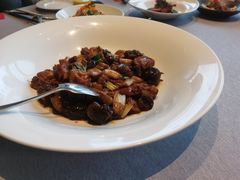 -三利音·东方司宴(外滩店)