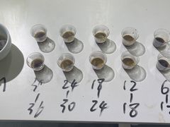 -PCA专业咖啡技能训练营(西南重庆总部)