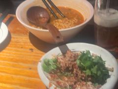 -你又瘦了小酒馆(奥体店)