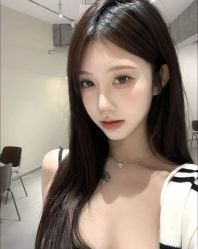 -YESIDO椰岛造型烫发染发