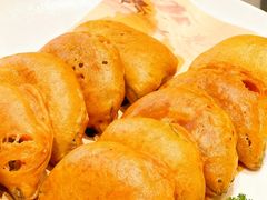 -桂林肥仔·中华餐饮名店(园湖店)