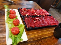 -飞洲国际广场