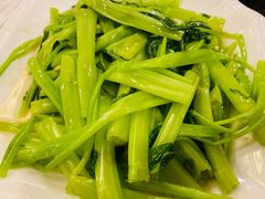 -冯姐生蚝(长隆横琴店)