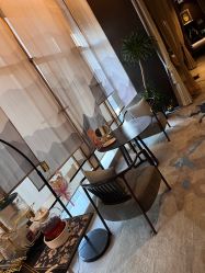 -iSpa