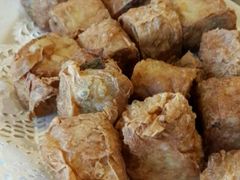 -Whampoa Keng Fish Head Steamboat @ Balestier