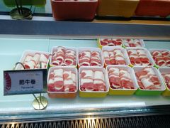 -V-ONE西雅图海鲜自助餐厅(仓山万达广场店)