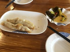 -张小文胡辣汤(龙柏新村店)