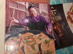 -简·东山小厨(东山口店)