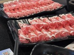 -呷哺呷哺(西单大悦城店)