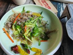 -管氏翅吧(广渠门店)