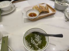 -春家·非遗手工小吃(徐汇万科广场店)