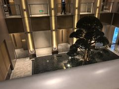 -外滩·云南人家(昆明旗舰店)