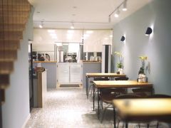 -旺福·贵州酸汤牛肉火锅(陆悦天地店)