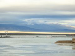 -撒拉人家.酸菜牦牛肉火锅