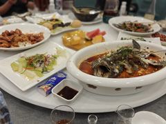 -花好悦园酒家(大石店)
