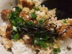 -鸟内会居酒屋(得意潮馆店)