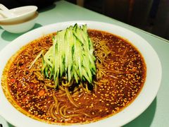 -粗茶淡饭•陕菜•家常菜