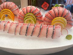 -宴·天津·海鲜火锅(宾水西道店)