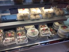 -白玉兰食品(甜云店)