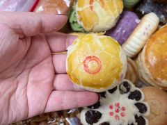 -北京稻香村(第三店)