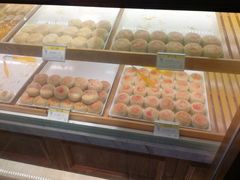 -老大昌(淮海中路店)