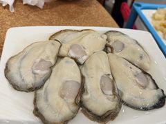-濠轩阁特色生蚝火锅总店