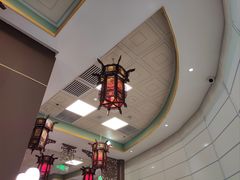 -湘春酒家·1989(国金中心店)