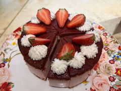 -永泰福朋喜来登酒店-宜客乐自助餐厅(远大路店)