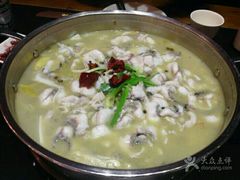 -有家酸菜鱼(苏州绿宝广场店)