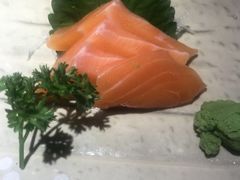 -赤坂亭M9和牛烧肉·日料398放题(万达店)